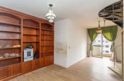 Terreno em condomínio fechado à venda na avenida aratãs, 650, moema, são paulo, 147 m2 por r$ 1.500.000