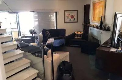 Terreno em condomínio fechado à venda na rua vicente leporace, 1201, campo belo, são paulo, 318 m2 por r$ 4.500.000