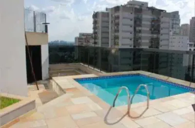 Terreno em condomínio fechado à venda na rua república do iraque, 1124, campo belo, são paulo, 350 m2 por r$ 1.800.000