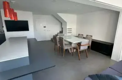 Terreno em condomínio fechado à venda na rua gabriele d'annunzio, 624, campo belo, são paulo, 106 m2 por r$ 1.900.000