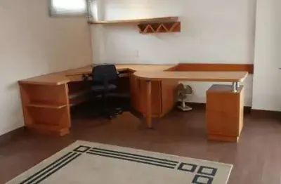 Terreno em condomínio fechado à venda na rua laplace, 181, brooklin, são paulo, 230 m2 por r$ 1.800.000