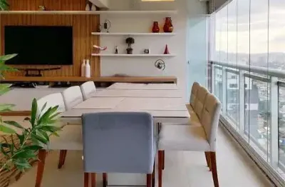 Terreno em condomínio fechado à venda na rua pascal, 1777, campo belo, são paulo, 160 m2 por r$ 2.700.000