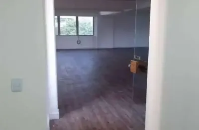 Prédio para alugar na avenida engenheiro luiz carlos berrini, 801, brooklin, são paulo, 204 m2 por r$ 18.845