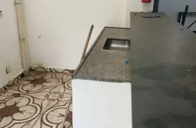 Casa comercial à venda na rua nhu-guaçu, 104, campo belo, são paulo por r$ 8.510.000