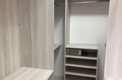 Terreno em condomínio fechado à venda na rua jaceru, 346, brooklin, são paulo por r$ 1.300.000