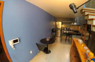 Casa com 10 quartos à venda na rua gabriele d'annunzio, 770, campo belo, são paulo, 350 m2 por r$ 4.240.000