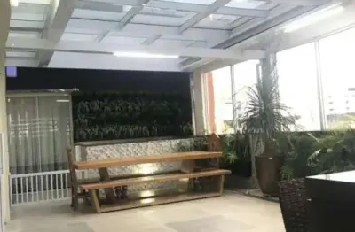 Terreno em condomínio fechado à venda na avenida jamaris, 64, moema, são paulo, 355 m2 por r$ 9.000.000