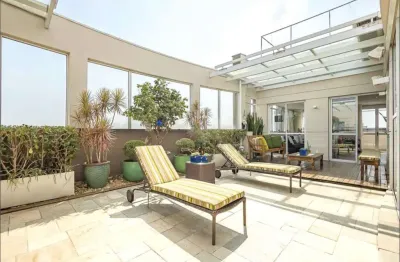 Terreno em condomínio fechado à venda na avenida jamaris, 64, moema, são paulo, 355 m2 por r$ 6.650.000