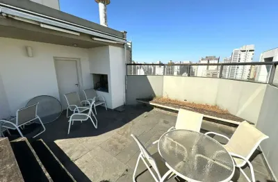 Terreno em condomínio fechado à venda na alameda dos arapanés, 515, moema, são paulo, 360 m2 por r$ 3.700.000