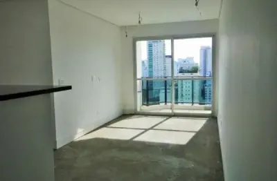 Terreno em condomínio fechado à venda na rua constantino de sousa, 914, campo belo, são paulo, 93 m2 por r$ 1.562.000