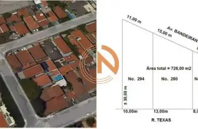 Casa comercial para alugar na rua texas, 280, brooklin, são paulo por r$ 18.000