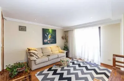 Terreno em condomínio fechado à venda na rua novo cancioneiro, 75, brooklin, são paulo, 242 m2 por r$ 1.750.000