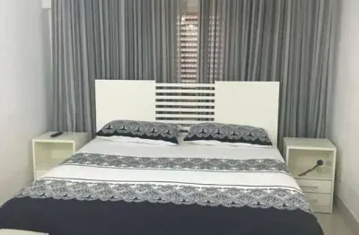Apartamento com 3 quartos à venda na avenida cotovia, 258, moema, são paulo, 150 m2 por r$ 2.770.000