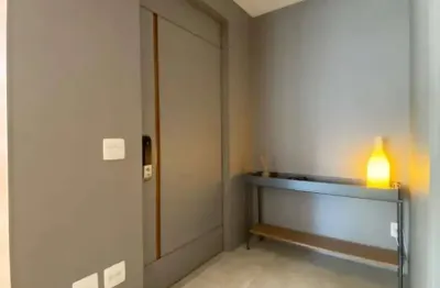 Apartamento com 4 quartos à venda na rua ministro luiz gallotti, 470, brooklin, são paulo, 258 m2 por r$ 4.400.000