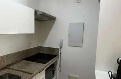 Apartamento com 1 quarto à venda na rua nova york, 245, brooklin, são paulo, 42 m2 por r$ 800.000