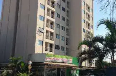 Apartamento com 1 quarto à venda na rua tarquínio de sousa, 160, campo belo, são paulo, 30 m2 por r$ 300.000