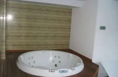 Apartamento com 4 quartos à venda na rua barão do triunfo, 156, brooklin, são paulo, 240 m2 por r$ 3.800.000