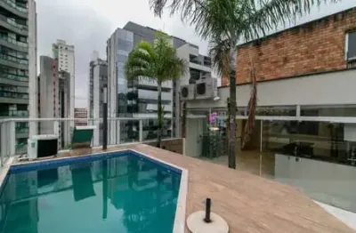 Terreno em condomínio fechado à venda na rua gabriele d'annunzio, 160, campo belo, são paulo, 313 m2 por r$ 3.500.000