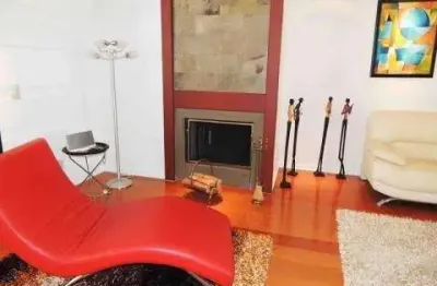 Apartamento com 4 quartos à venda na rua barão do triunfo, 1302, brooklin, são paulo, 237 m2 por r$ 2.190.000