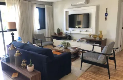 Terreno em condomínio fechado à venda na avenida portugal, 605, brooklin, são paulo, 330 m2 por r$ 3.350.000