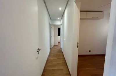 Terreno em condomínio fechado à venda na avenida portugal, 605, brooklin, são paulo, 303 m2 por r$ 2.440.000