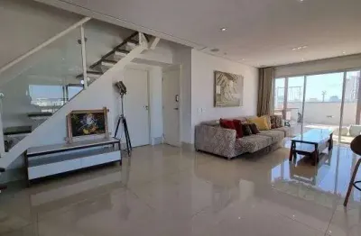 Terreno em condomínio fechado à venda na rua antônio pacheco valente, 60, brooklin, são paulo, 221 m2 por r$ 3.085.000