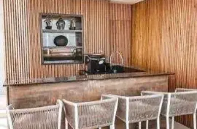 Terreno em condomínio fechado à venda na rua gabriele d'annunzio, 1066, campo belo, são paulo, 443 m2 por r$ 11.500.000