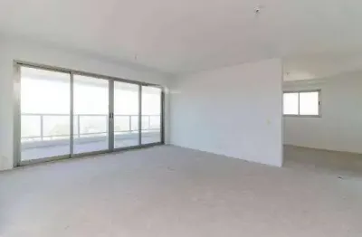 Apartamento com 4 quartos à venda na rua zacarias de gois, 728, campo belo, são paulo, 490 m2 por r$ 8.510.000
