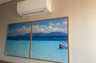 Apartamento com 3 quartos à venda na rua princesa isabel, 1575, campo belo, são paulo, 157 m2 por r$ 3.723.000