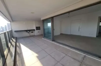 Apartamento com 3 quartos à venda na rua gabriele d'annunzio, 183, campo belo, são paulo, 192 m2 por r$ 3.200.000