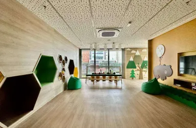 Terreno em condomínio fechado à venda na rua vieira da silva, 2, brooklin, são paulo, 181 m2 por r$ 3.200.000