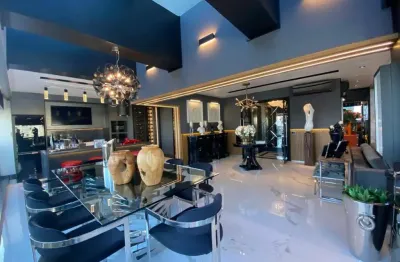 Terreno em condomínio fechado à venda na rua gabriele d'annunzio, 183, campo belo, são paulo, 385 m2 por r$ 7.900.000