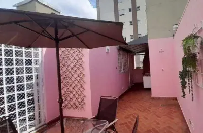 Terreno em condomínio fechado à venda na rua tuim, 536, moema, são paulo, 124 m2 por r$ 1.800.000