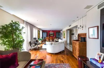 Terreno em condomínio fechado à venda na avenida juriti, 530, moema, são paulo, 360 m2 por r$ 9.000.000