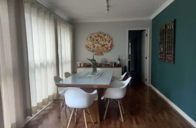 Apartamento com 3 quartos à venda na avenida lavandisca, 538, moema, são paulo, 110 m2 por r$ 1.390.000