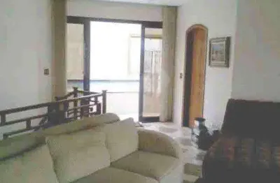 Terreno em condomínio fechado à venda na rua zacarias de gois, 977, campo belo, são paulo, 220 m2 por r$ 2.900.000