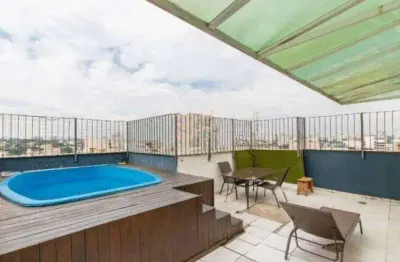 Terreno em condomínio fechado à venda na avenida aratãs, 650, moema, são paulo, 147 m2 por r$ 3.190.000