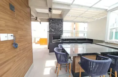 Terreno em condomínio fechado à venda na avenida macuco, 586, moema, são paulo, 300 m2 por r$ 5.320.000