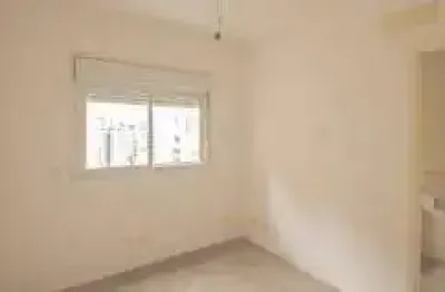 Terreno em condomínio fechado à venda na avenida ibijaú, 248, moema, são paulo, 306 m2 por r$ 5.000.000