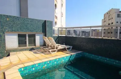 Terreno em condomínio fechado à venda na avenida jamaris, 571, moema, são paulo por r$ 2.350.000