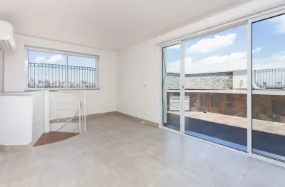 Terreno comercial para alugar na avenida miruna, 420, moema, são paulo, 182 m2 por r$ 13.500