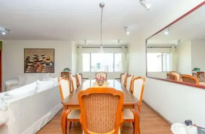 Terreno em condomínio fechado à venda na rua gil eanes, 195, campo belo, são paulo, 243 m2 por r$ 3.150.000