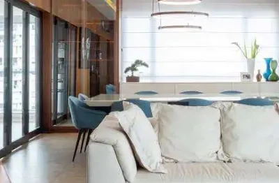 Terreno em condomínio fechado à venda na rua arizona, 664, brooklin, são paulo, 380 m2 por r$ 7.500.000