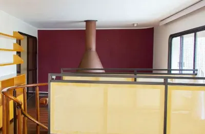 Terreno em condomínio fechado à venda na rua tuim, 339, moema, são paulo, 331 m2 por r$ 3.250.000