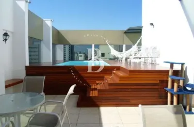 Terreno em condomínio fechado à venda na rua pascal, 186, campo belo, são paulo, 446 m2 por r$ 6.000.000