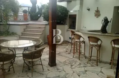 Terreno em condomínio fechado à venda na avenida iraí, 570, moema, são paulo, 400 m2 por r$ 3.900.000