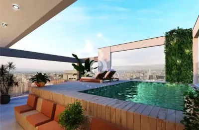 Terreno em condomínio fechado à venda na alameda jauaperi, 83, moema, são paulo, 398 m2 por r$ 13.532.000