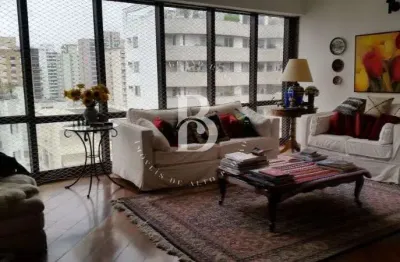 Terreno em condomínio fechado à venda na avenida macuco, 49, moema, são paulo por r$ 4.200.000