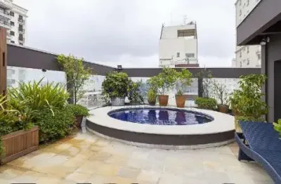 Terreno em condomínio fechado à venda na rua edson, 925, campo belo, são paulo, 480 m2 por r$ 6.200.000