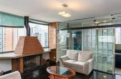 Terreno em condomínio fechado à venda na rua joão álvares soares, 1197, campo belo, são paulo, 345 m2 por r$ 2.000.000